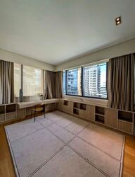 Hana (D10), Condominium #598626201